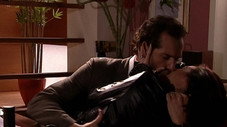 Épisode 89