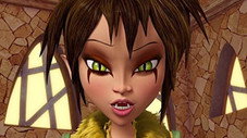 Spella