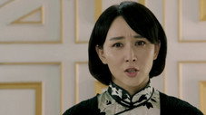 Épisode 35