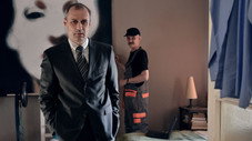 Épisode 10