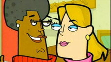 Épisode 5