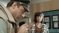 Épisode 3