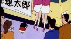 Épisode 223