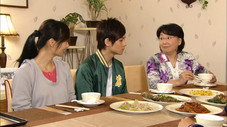 Épisode 15