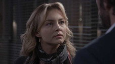 Épisode 83