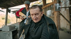 Épisode 4