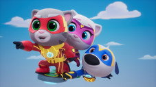 Épisode 27