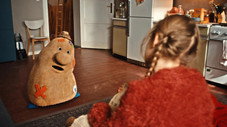 Épisode 3