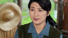Épisode 38