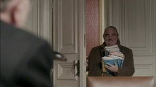 Épisode 2