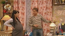 Épisode 20