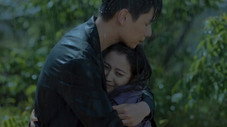 Épisode 21