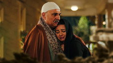 Épisode 1