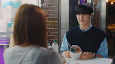 Épisode 12