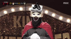 Épisode 320