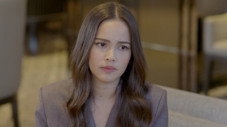 Épisode 15
