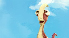 Dinosia