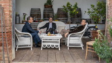 Épisode 3