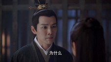Épisode 44