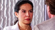 Épisode 67