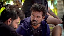 Épisode 19
