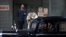 Visite royale