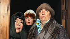 Épisode 10