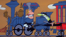 Épisode 4