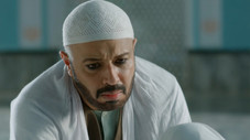 Épisode 10