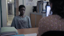 Épisode 6