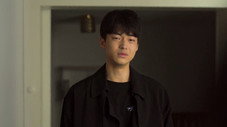 Épisode 8