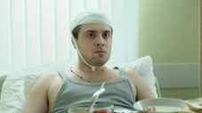 Épisode 54