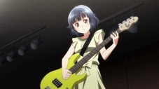 Épisode 3