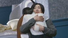 Épisode 11