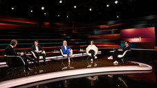 Épisode 61