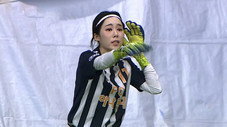 Épisode 35