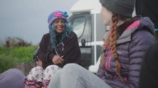Épisode 10