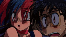 Épisode 15