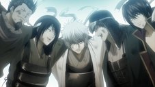 Episódio 7