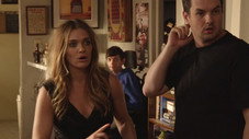 Épisode 9