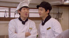 Épisode 18