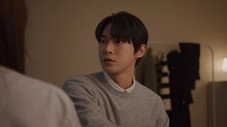 Épisode 9