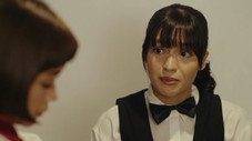 Épisode 4