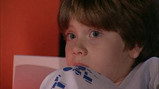 Épisode 162