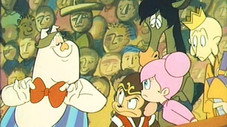 Épisode 18
