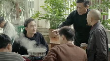 Épisode 7