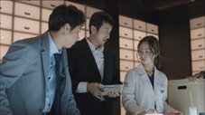 Épisode 27