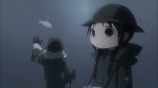 Épisode 9