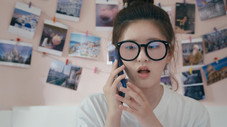 Épisode 1