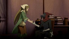 Épisode 16